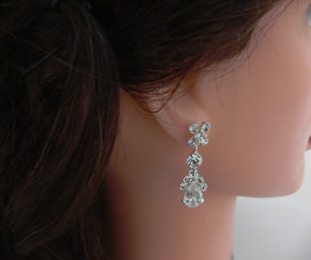 NEC011 from Demetrios