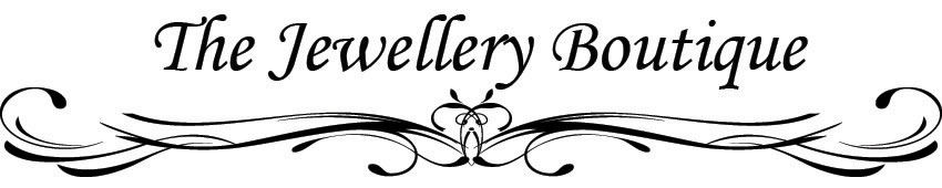 The Jewellery Boutique - Bridal Jewellery - Wedding Jewelry - We ship ...